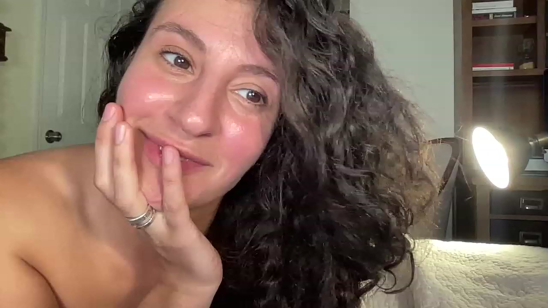 Annareylee video thumbnail