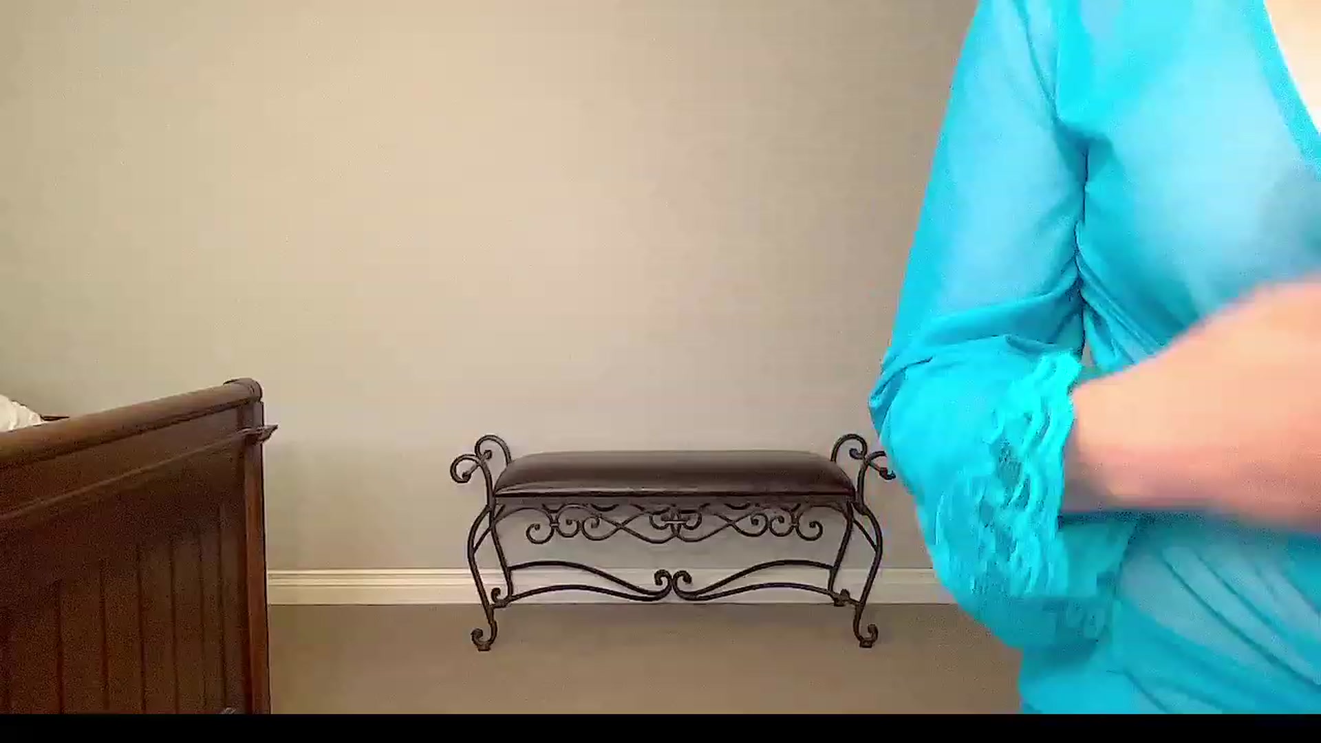 Jade_Lee video thumbnail