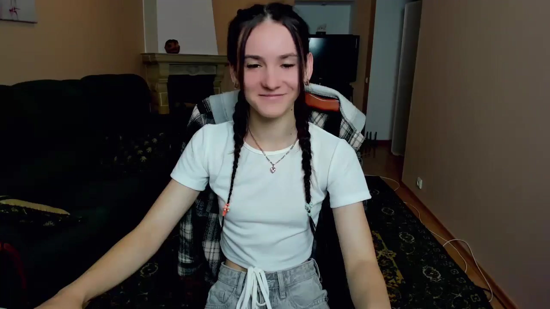 Madison_Burke video thumbnail