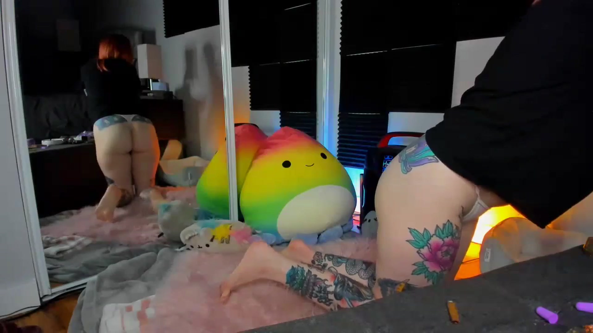 LizzySmallz video thumbnail