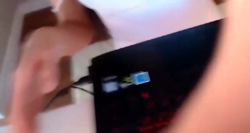 SUNNY_PINK video thumbnail