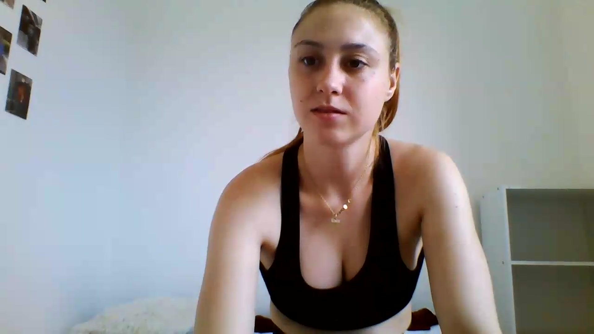 RosalieNoir video thumbnail