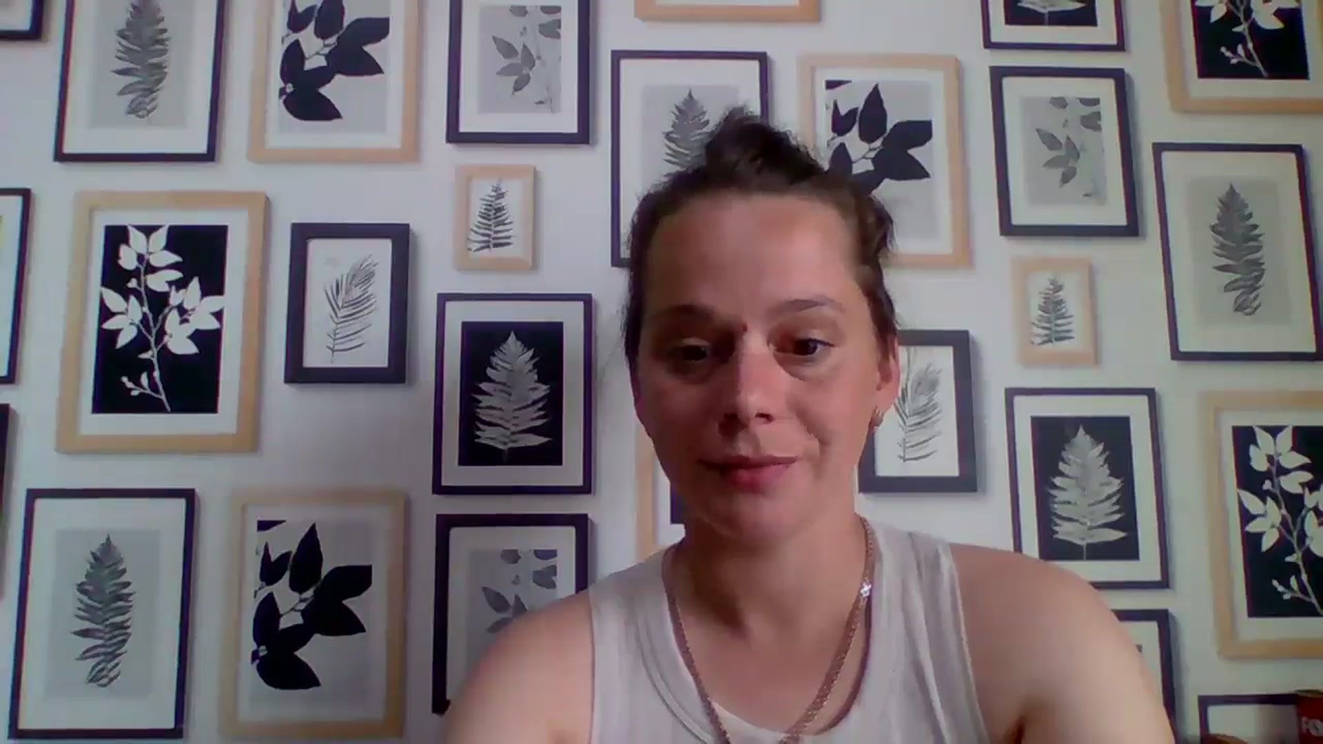 AlexaLeker video thumbnail