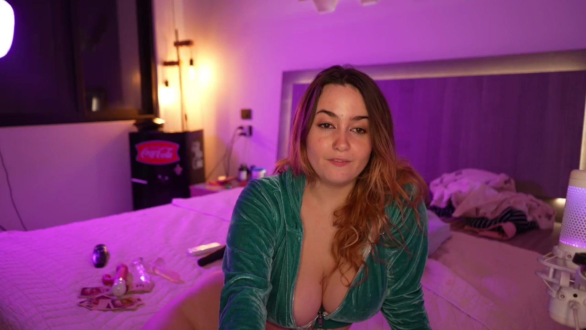 RpgMona video thumbnail