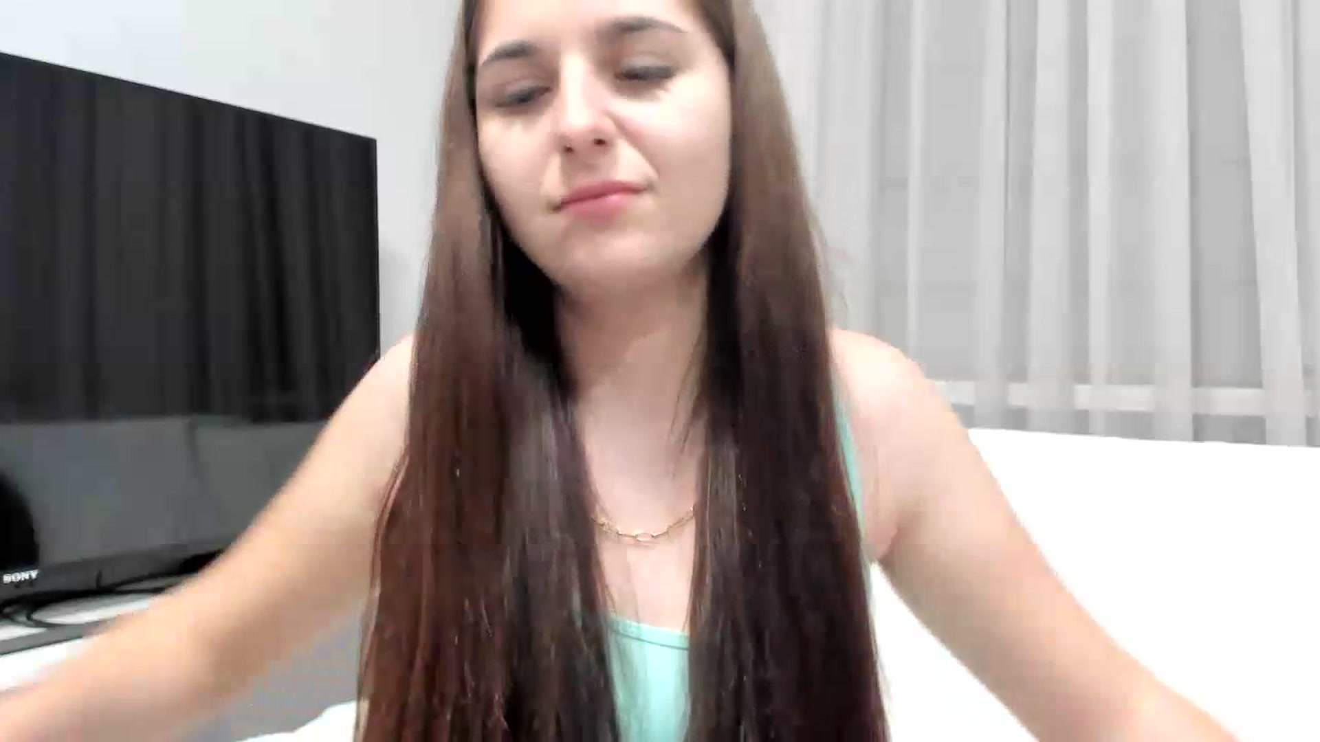 Miss_Peach_ video thumbnail