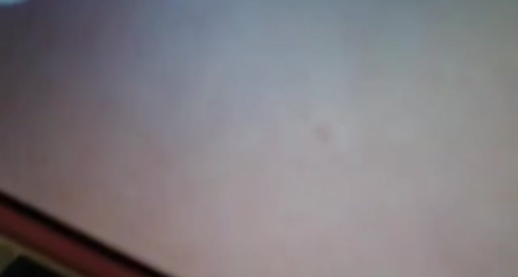 VioletFoxy video thumbnail
