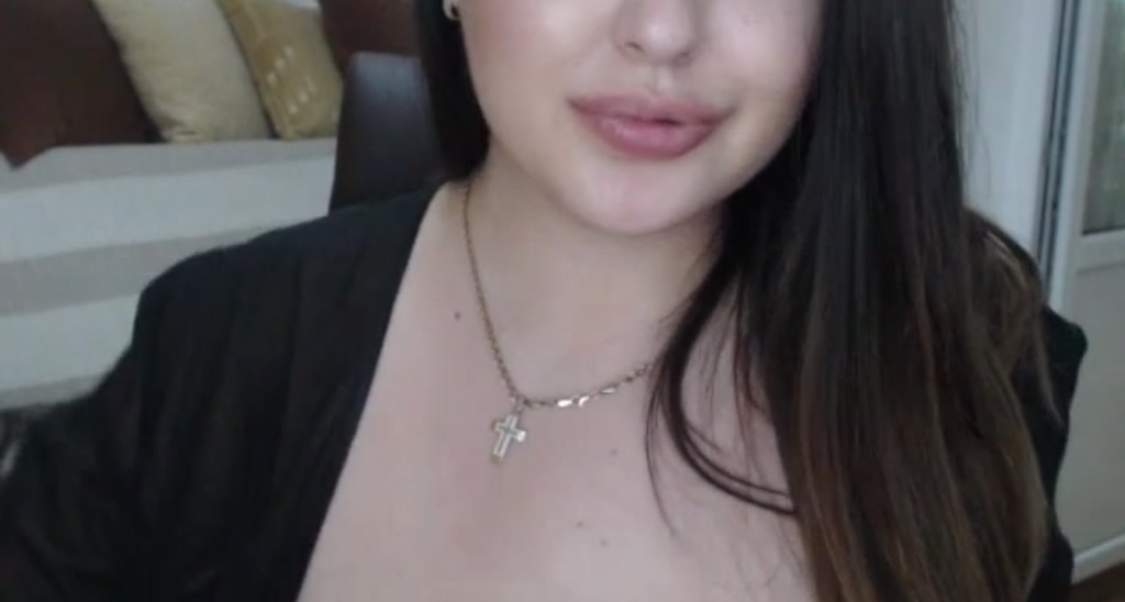 Cuti_Di video thumbnail