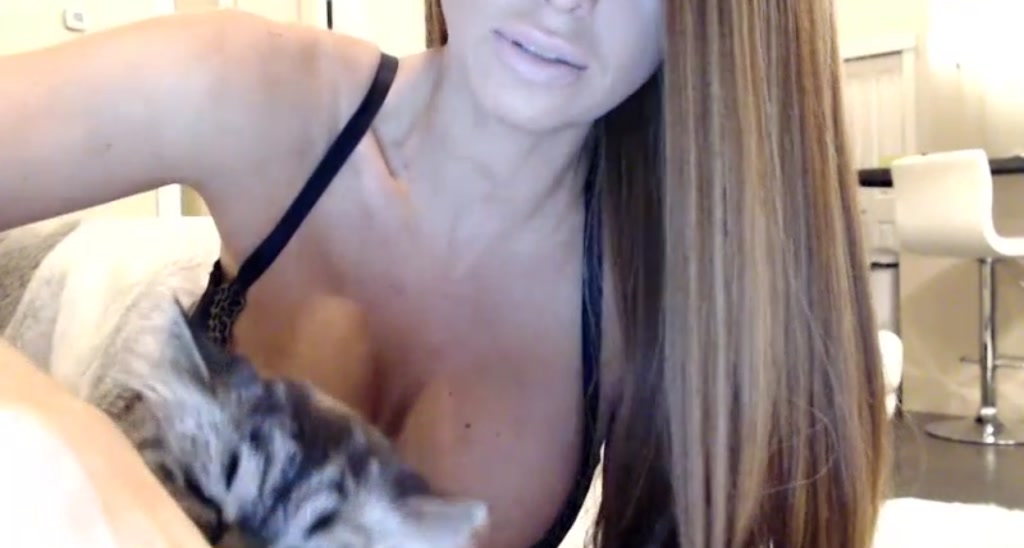 Mollyboots video thumbnail