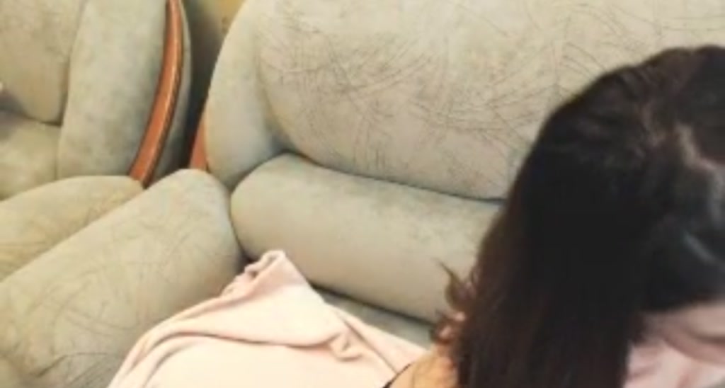 Hot_Bombshell video thumbnail
