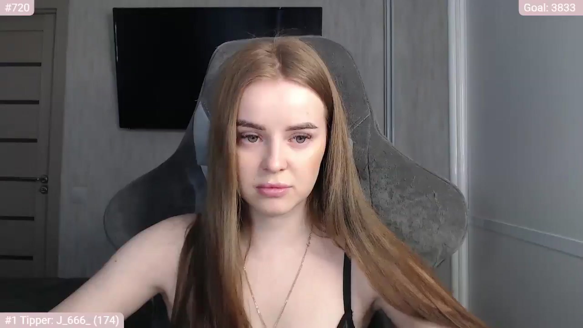 BitsyMia video thumbnail