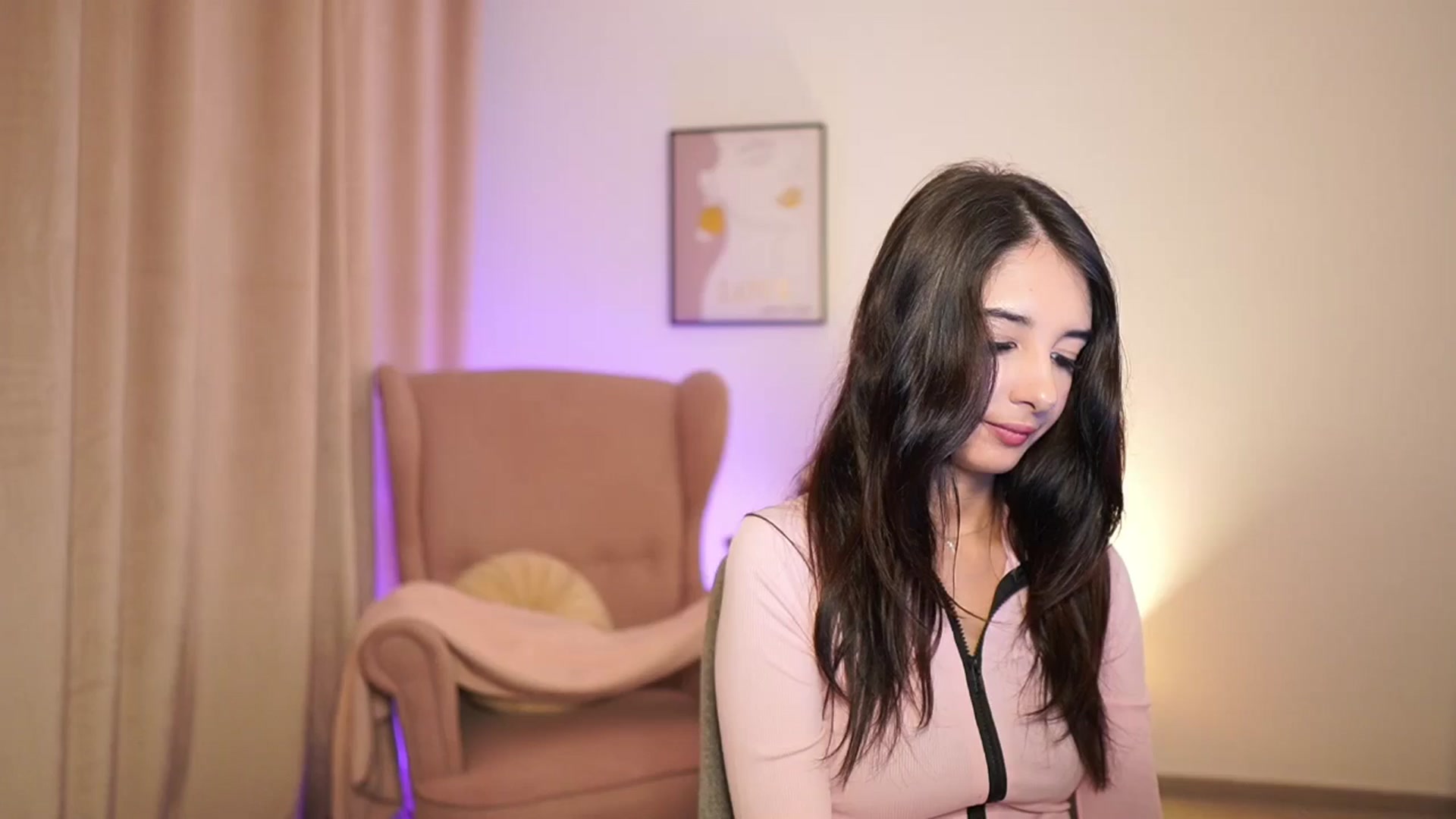 Jacky__smith video thumbnail