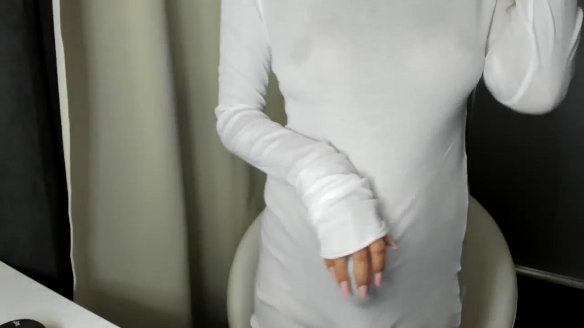 DANIELLE video thumbnail