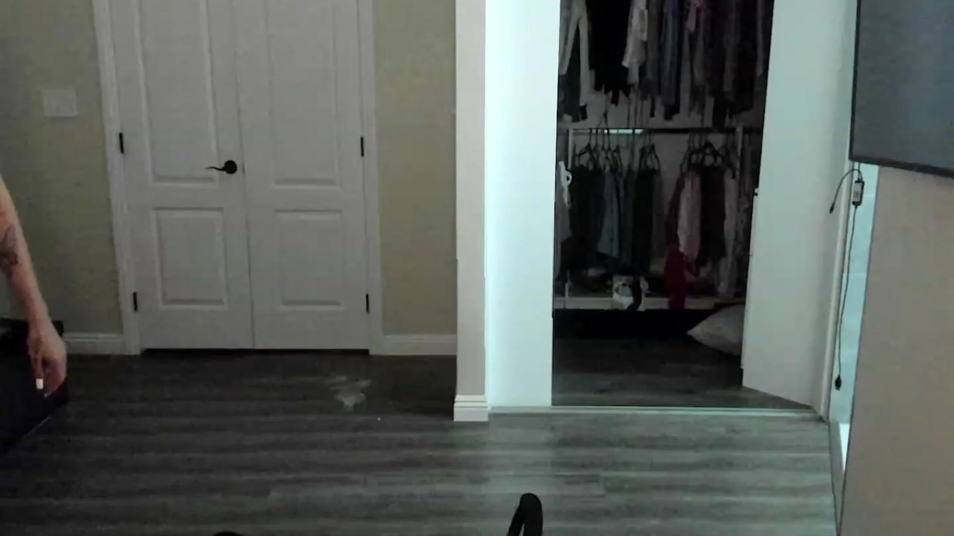 KylieNicole video thumbnail