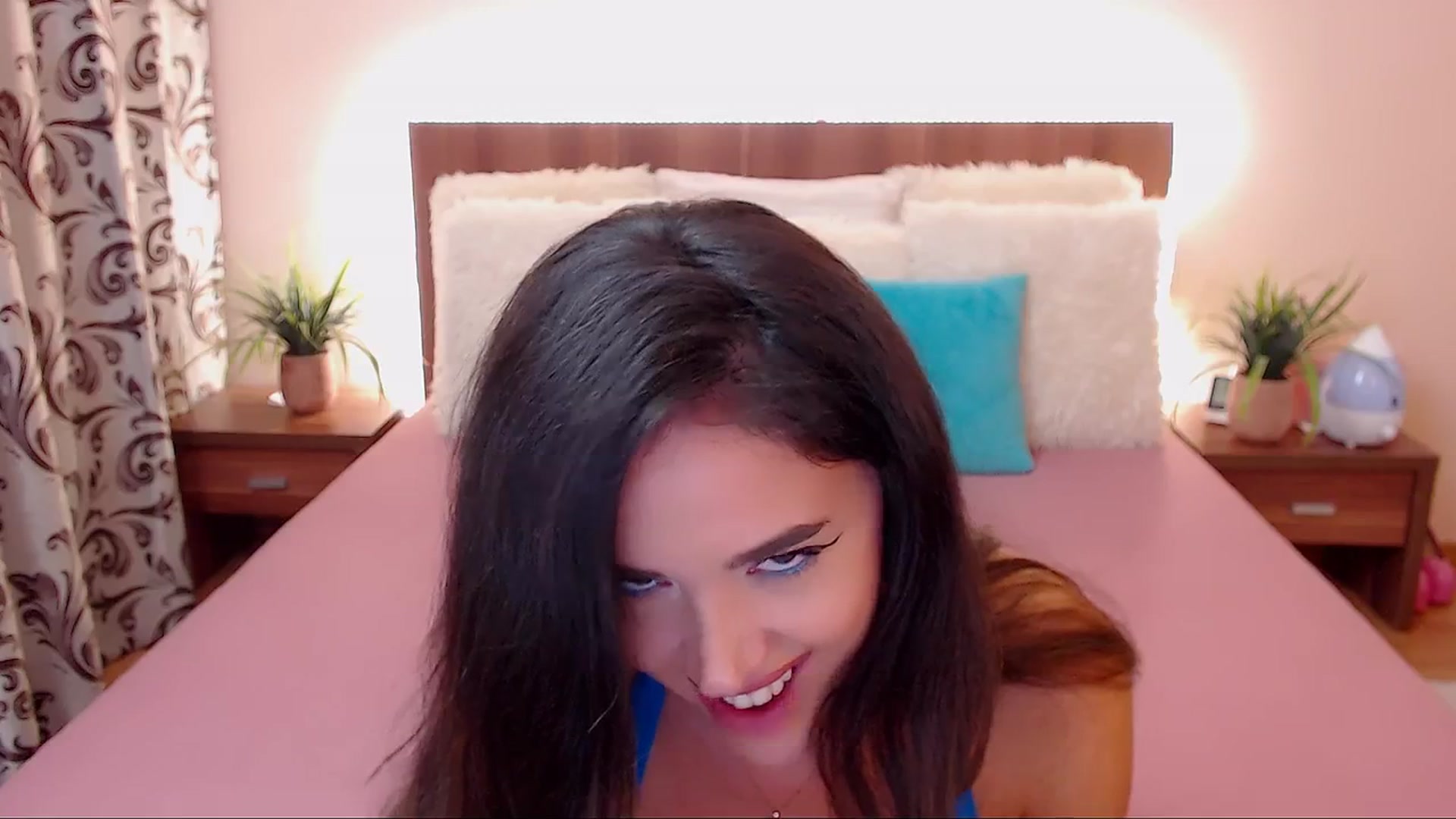 DestinyFox1 video thumbnail