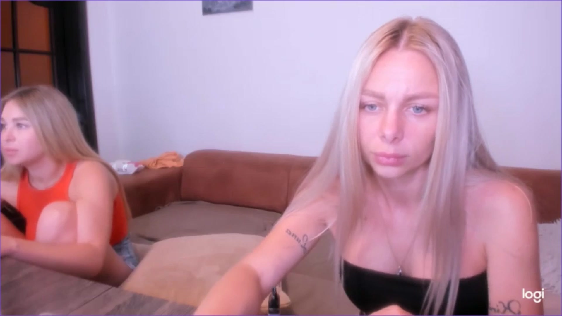 YourPupsik video thumbnail