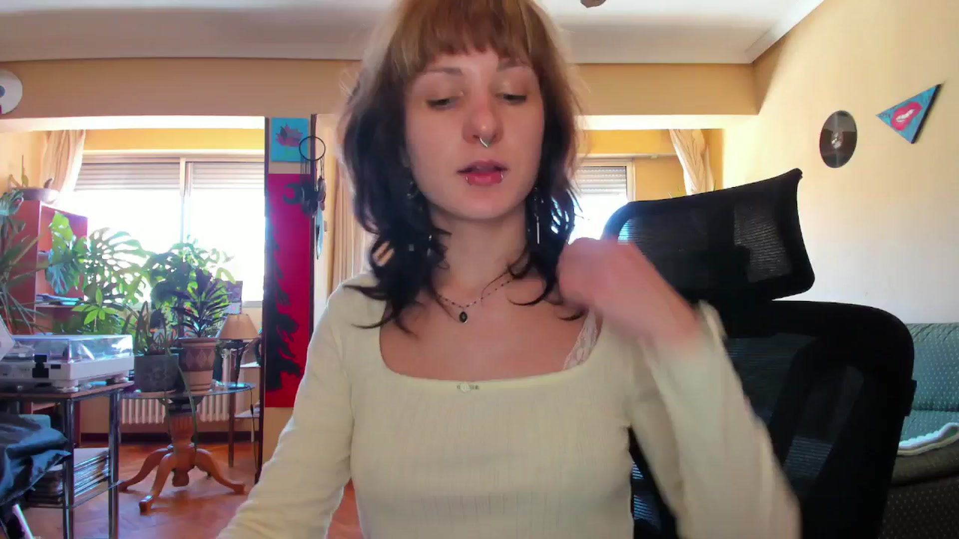 Black_Aranya video thumbnail