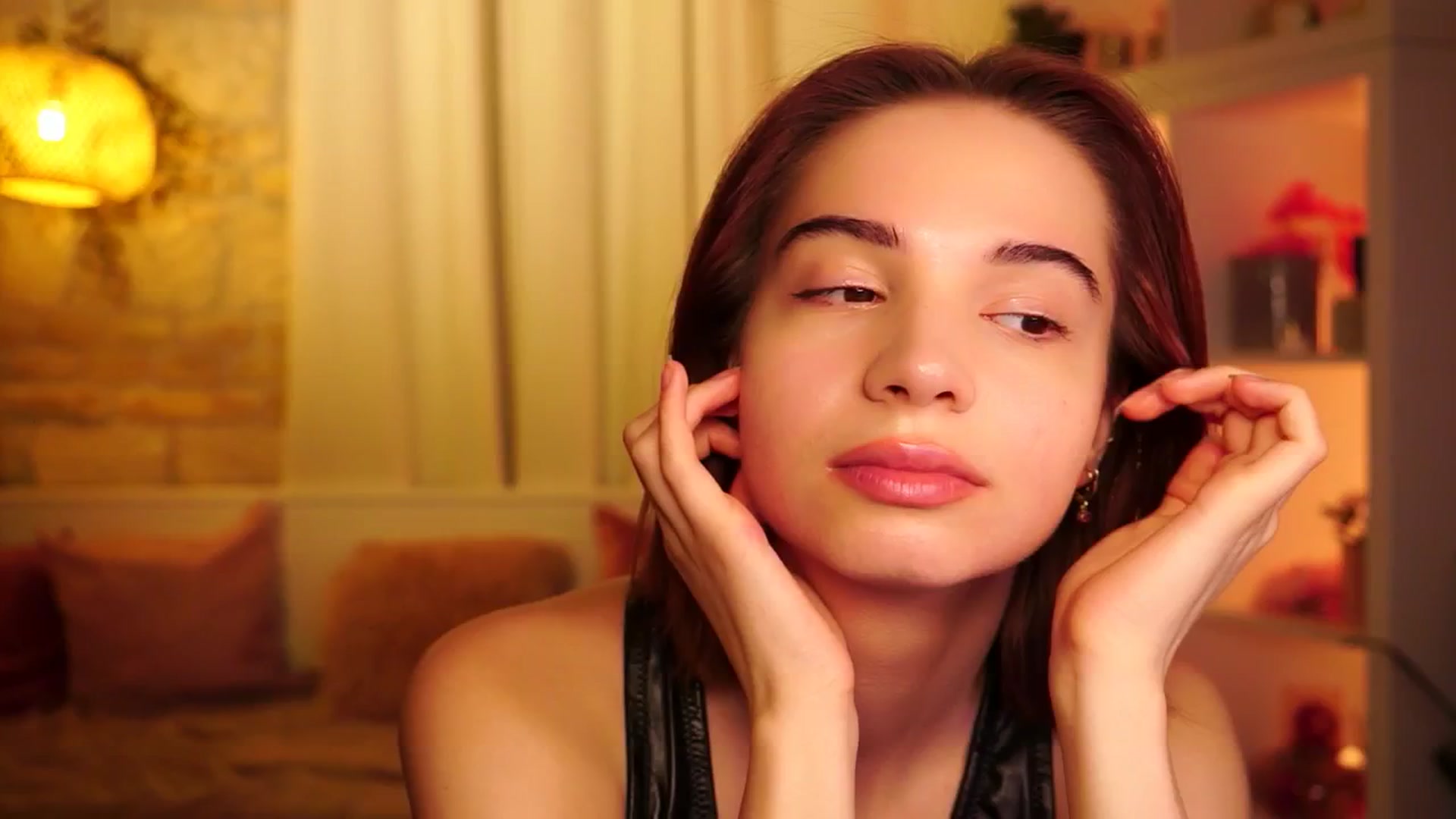 Sunny_Honeey video thumbnail