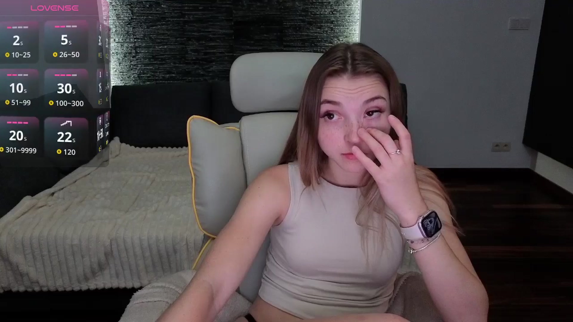 Daisyy video thumbnail
