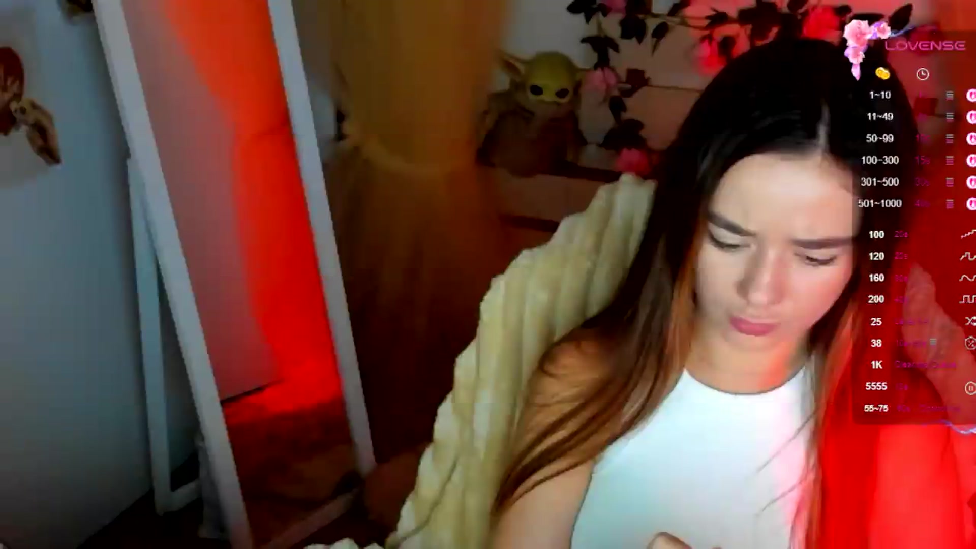 KiraLove video thumbnail