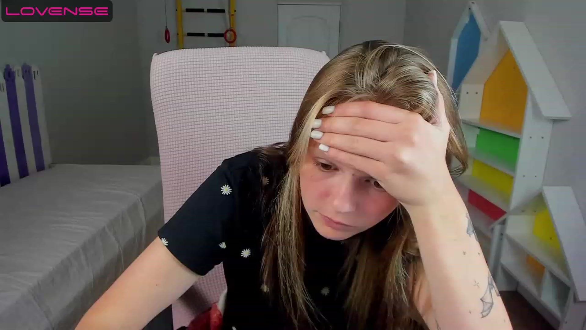 Annasteel video thumbnail