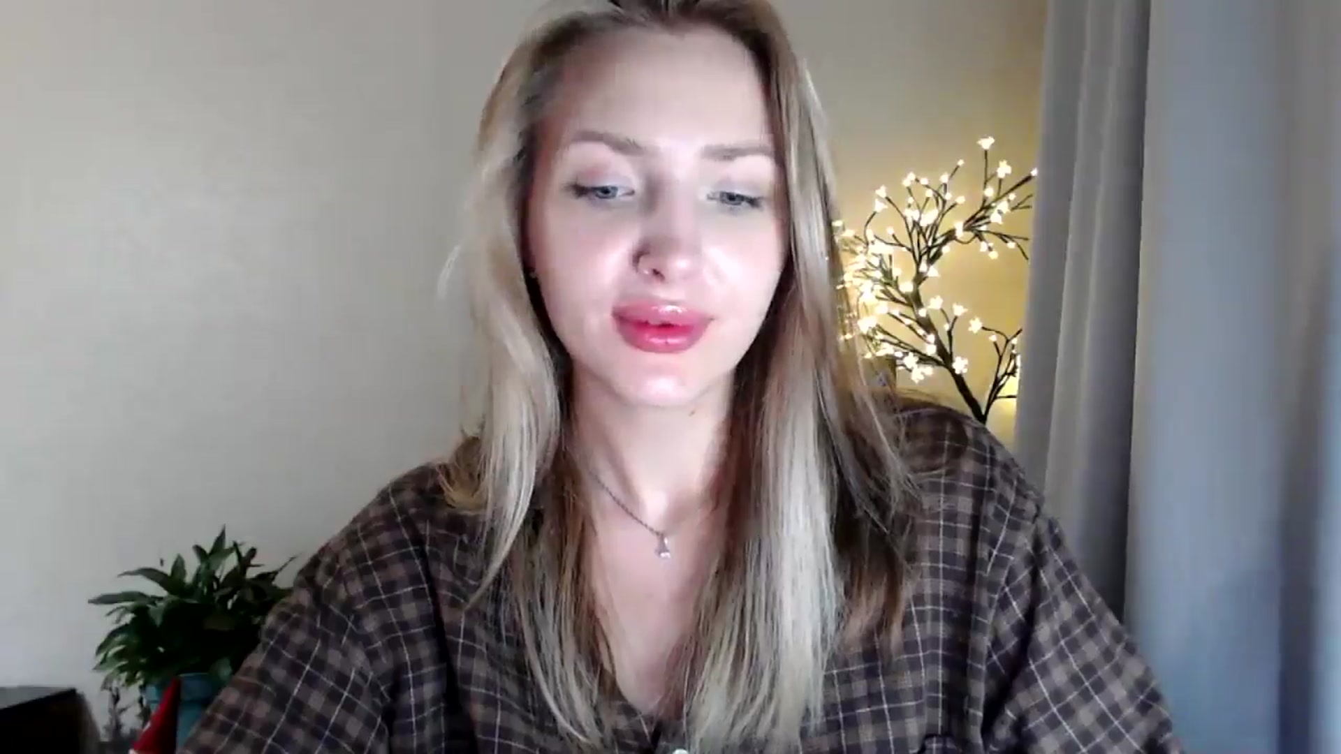 Baby__Blue video thumbnail