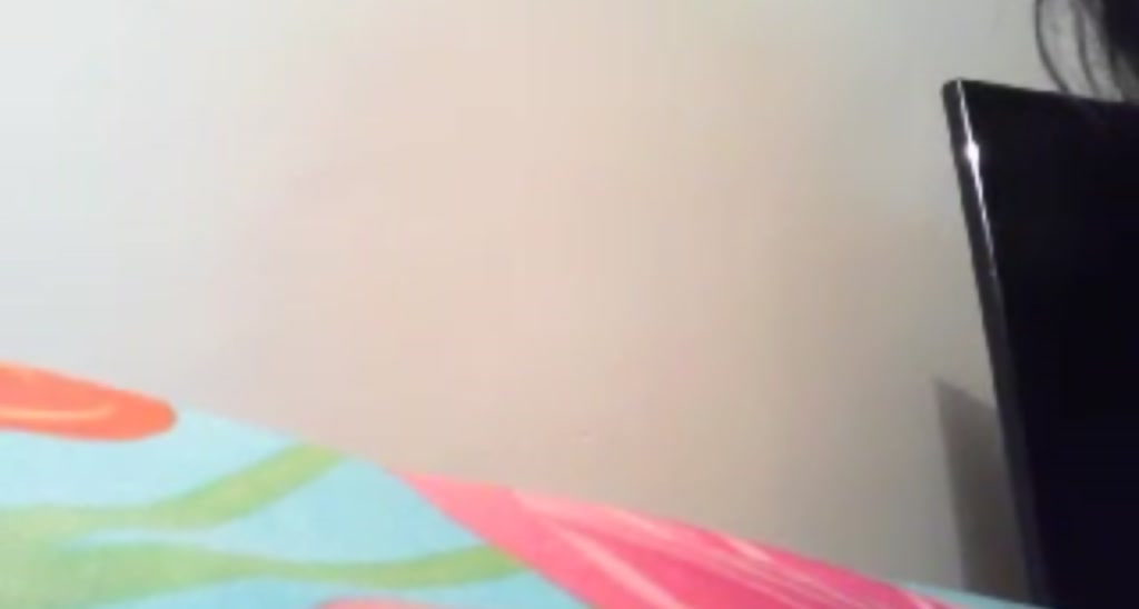 TastyGirlX video thumbnail