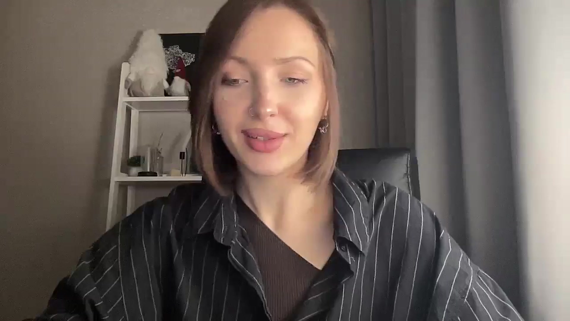 Di_Pearl video thumbnail