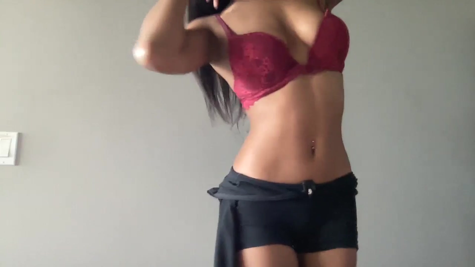 EmiliaBrooks video thumbnail