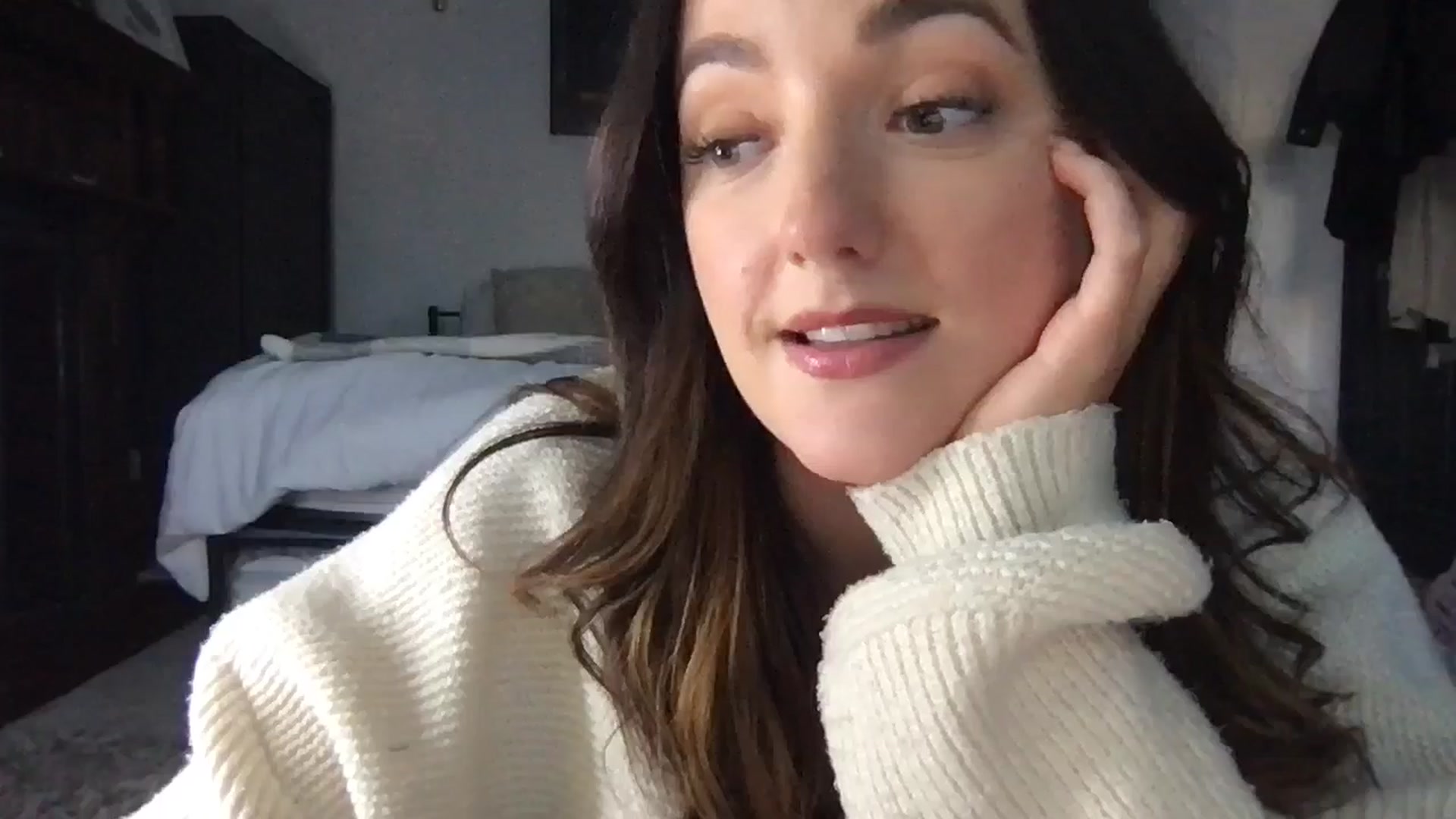 Laceyjames24 video thumbnail