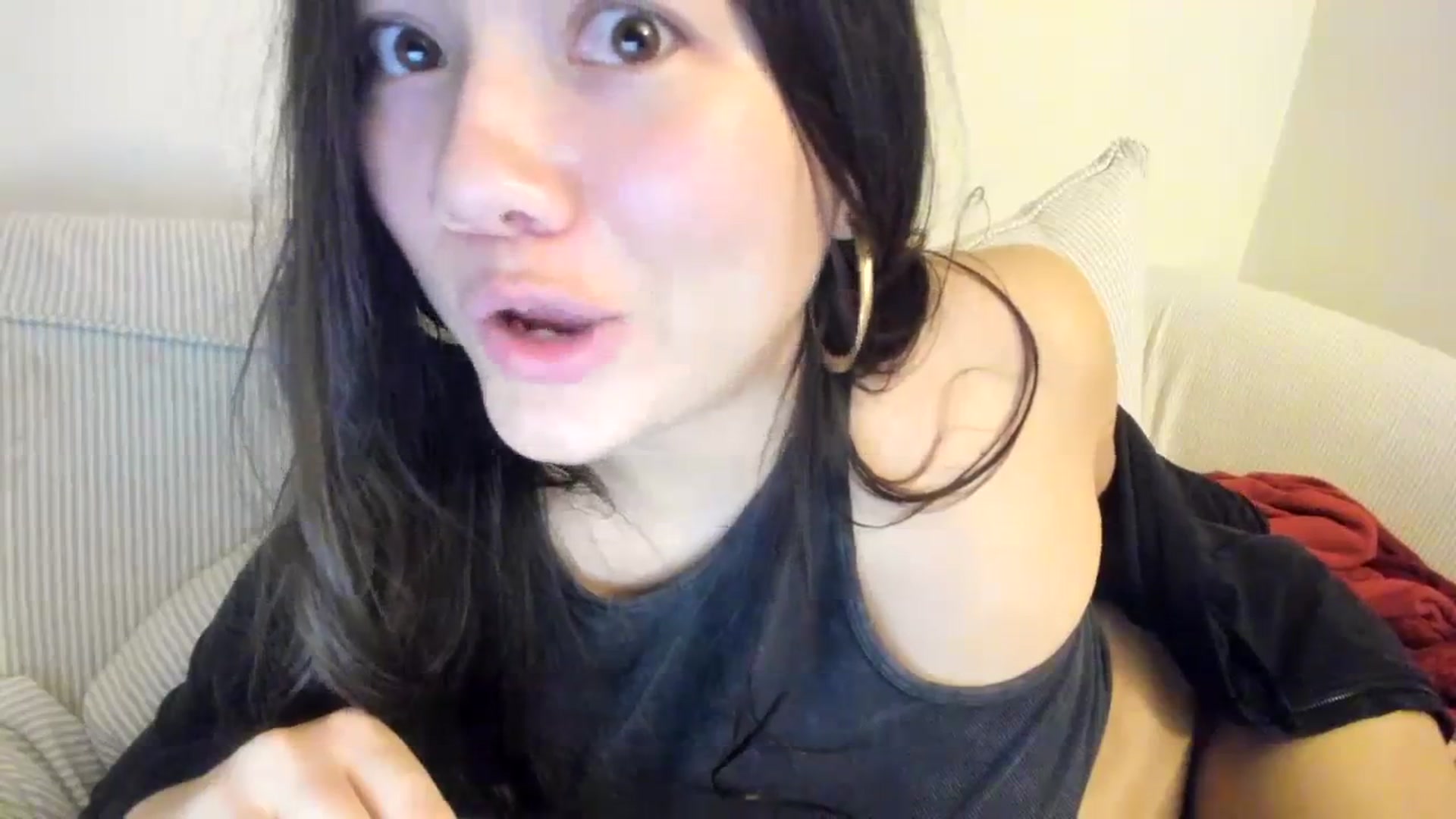 imava video thumbnail