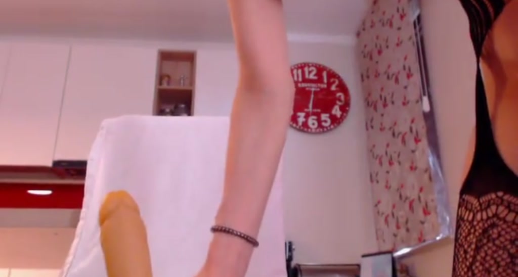 oxxxy video thumbnail