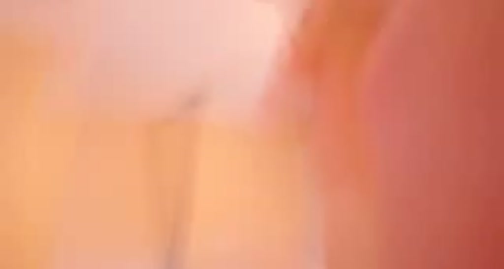 JessicaMarie_ video thumbnail