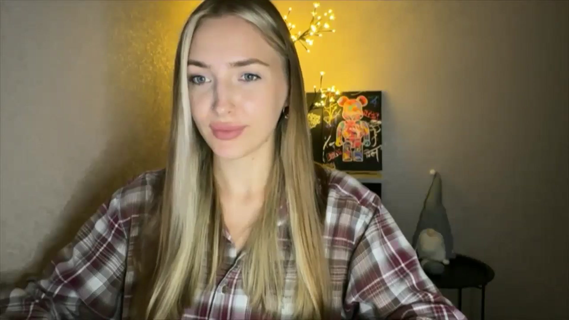 My_Diana video thumbnail