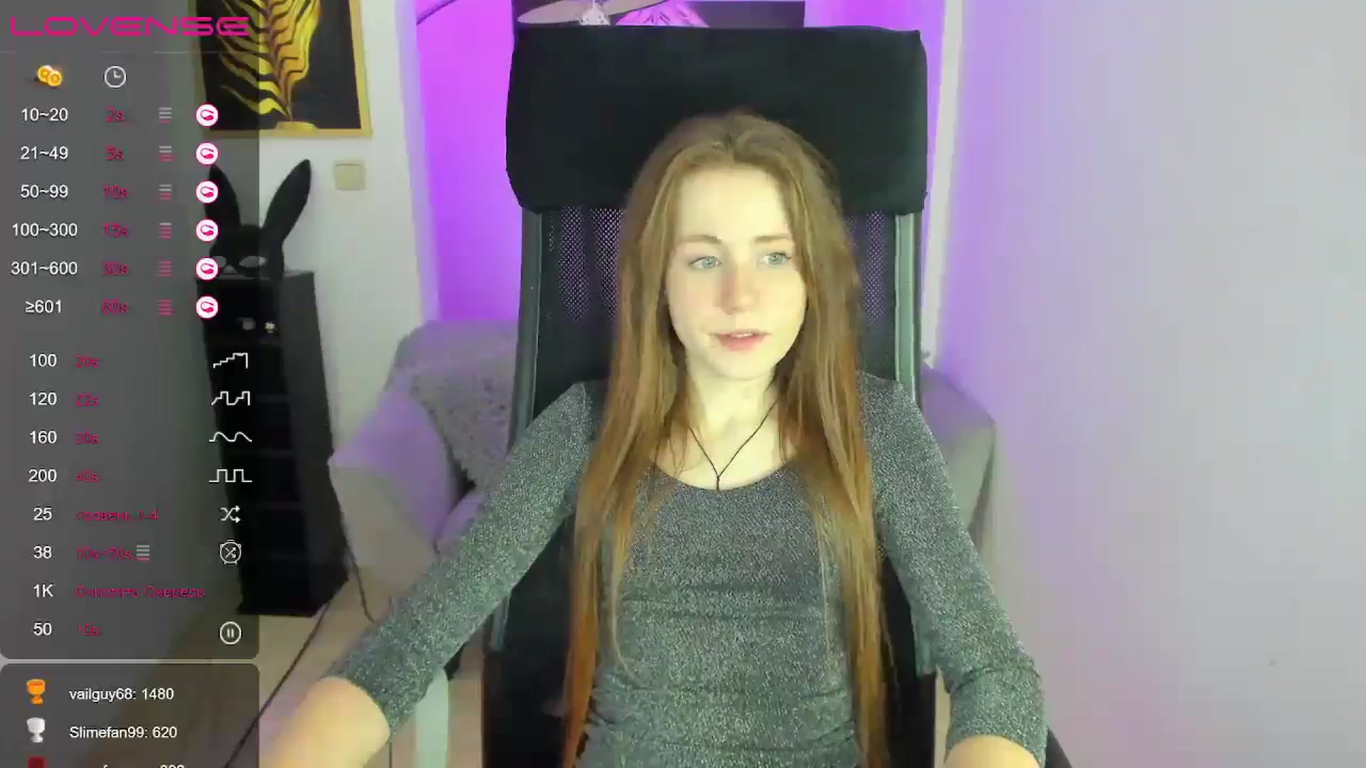 Moonshinee video thumbnail
