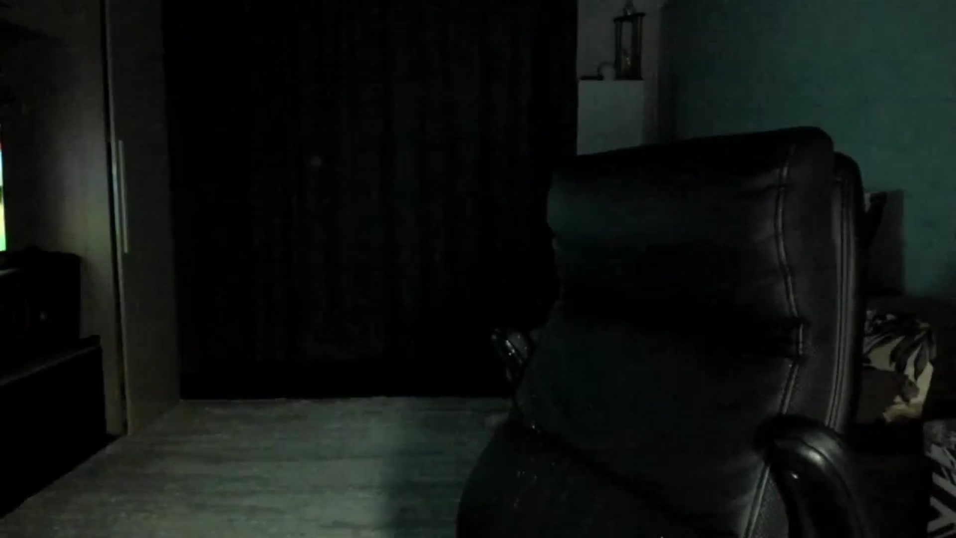 SweetDelia_ video thumbnail