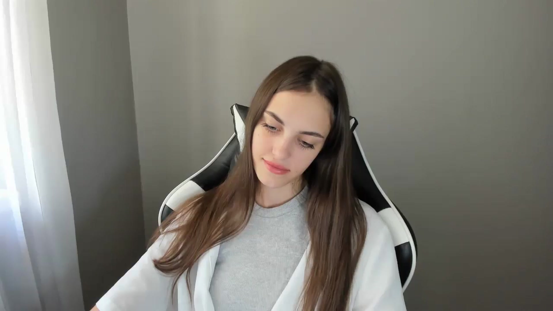 Dashamoxy video thumbnail