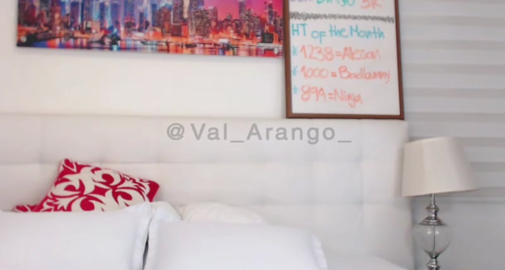 Val_Arango video thumbnail