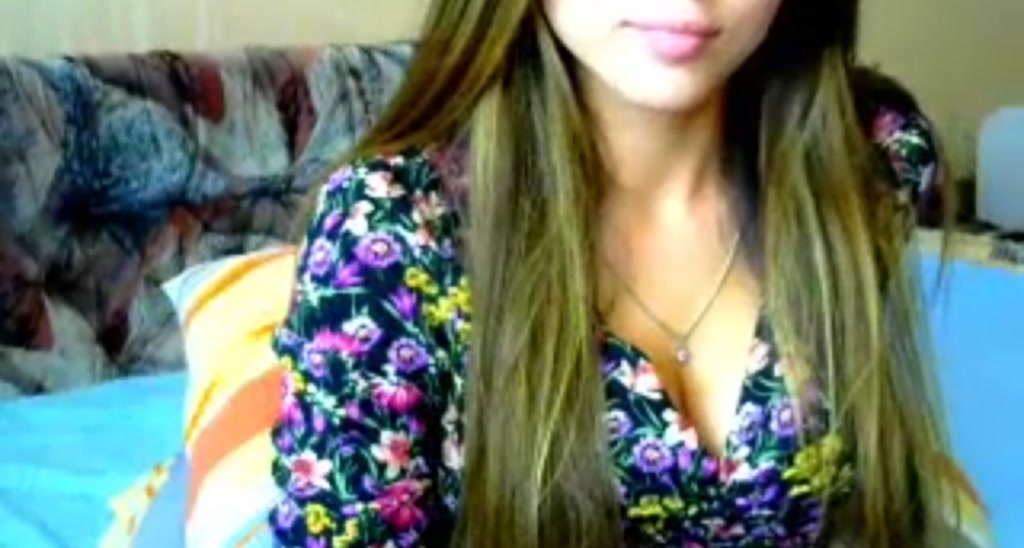 Your_hot_lady video thumbnail