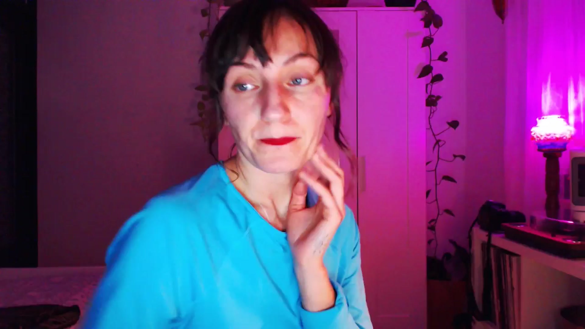 Beth_ video thumbnail