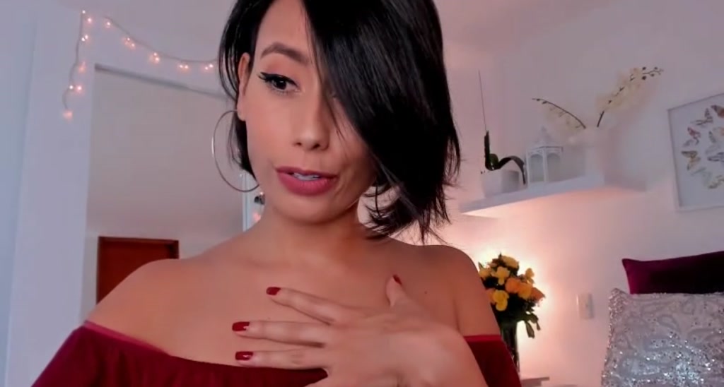FloraBella_ video thumbnail