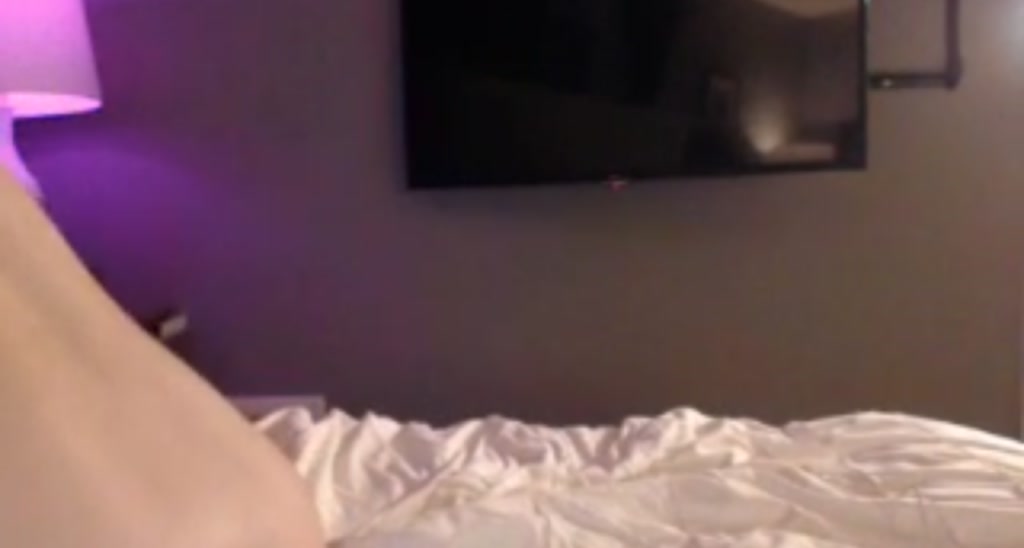 NikiSkyler video thumbnail