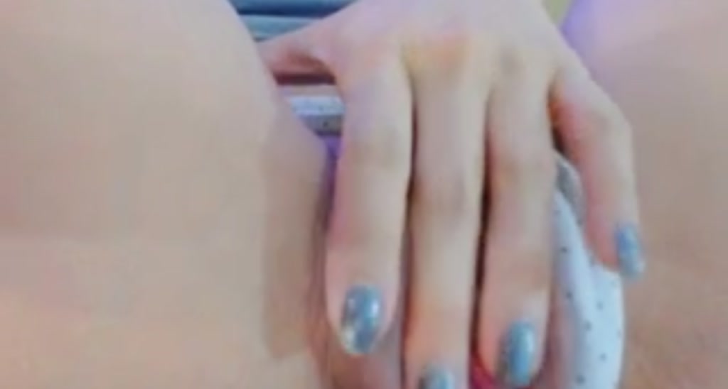 Becca_young video thumbnail