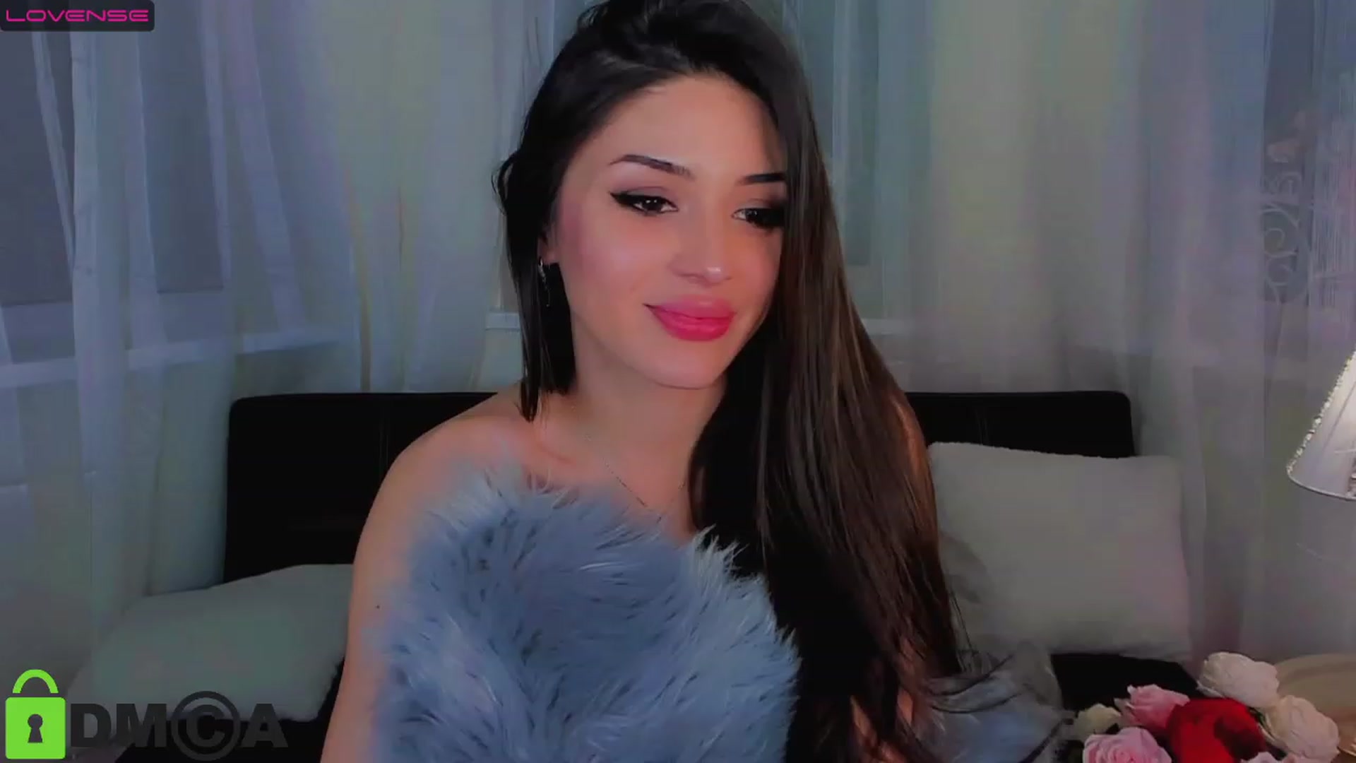 Angel_on_Duty video thumbnail