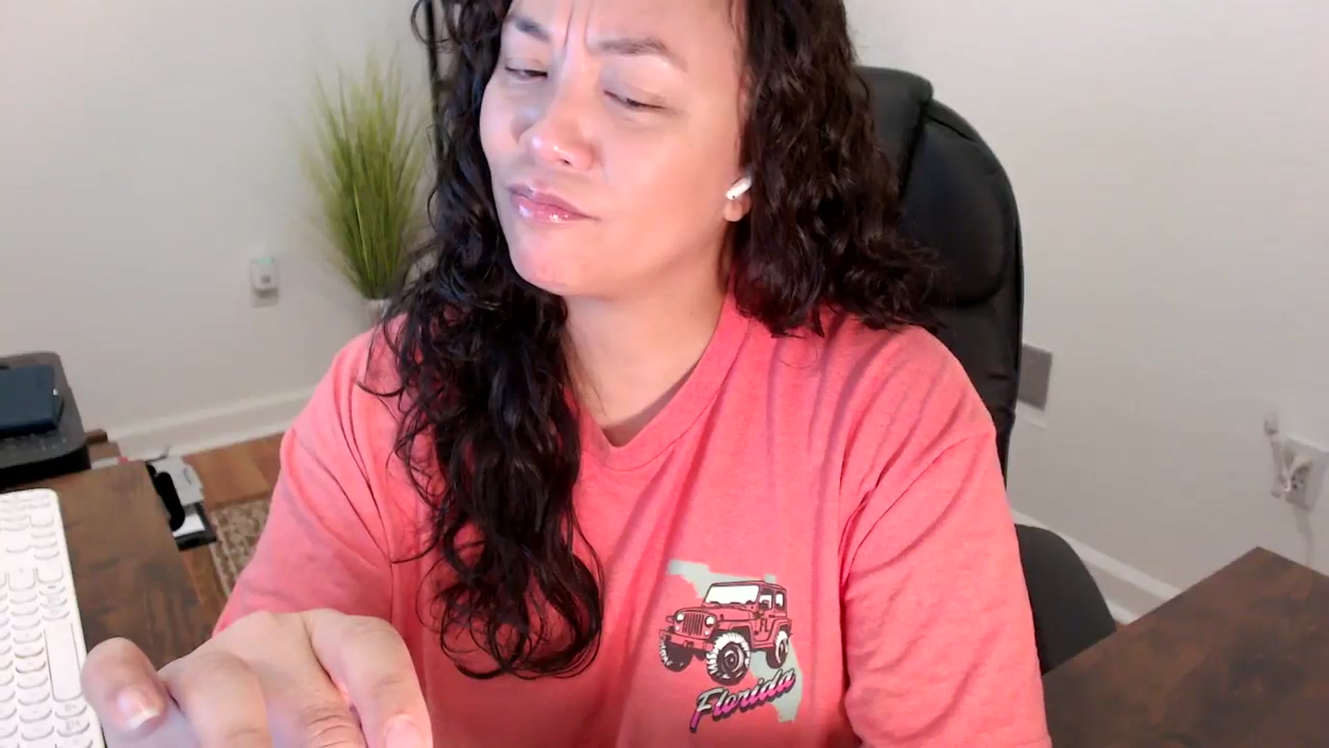 MickaylaStar video thumbnail