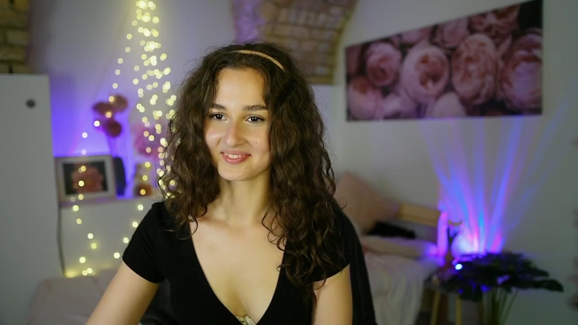 Anita_Grey_ video thumbnail
