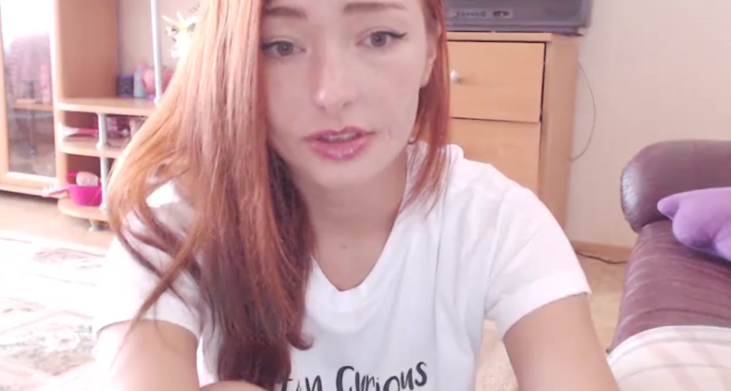 CuteLena_ video thumbnail