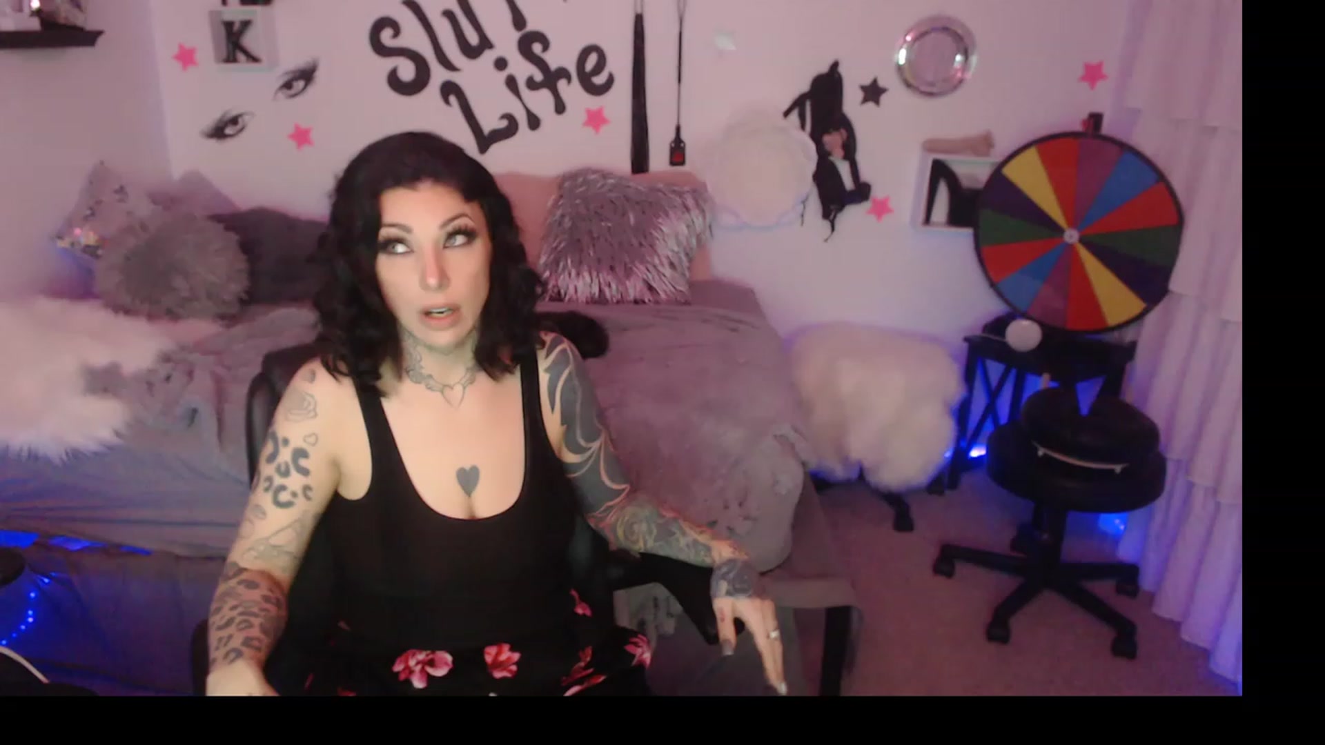 KikiKumings video thumbnail