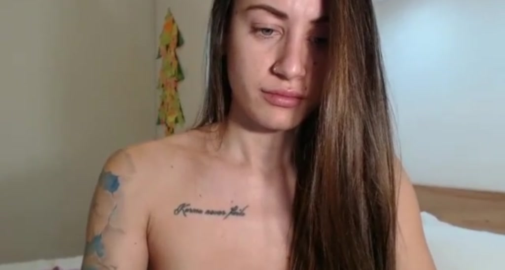 LadyLuck_ video thumbnail