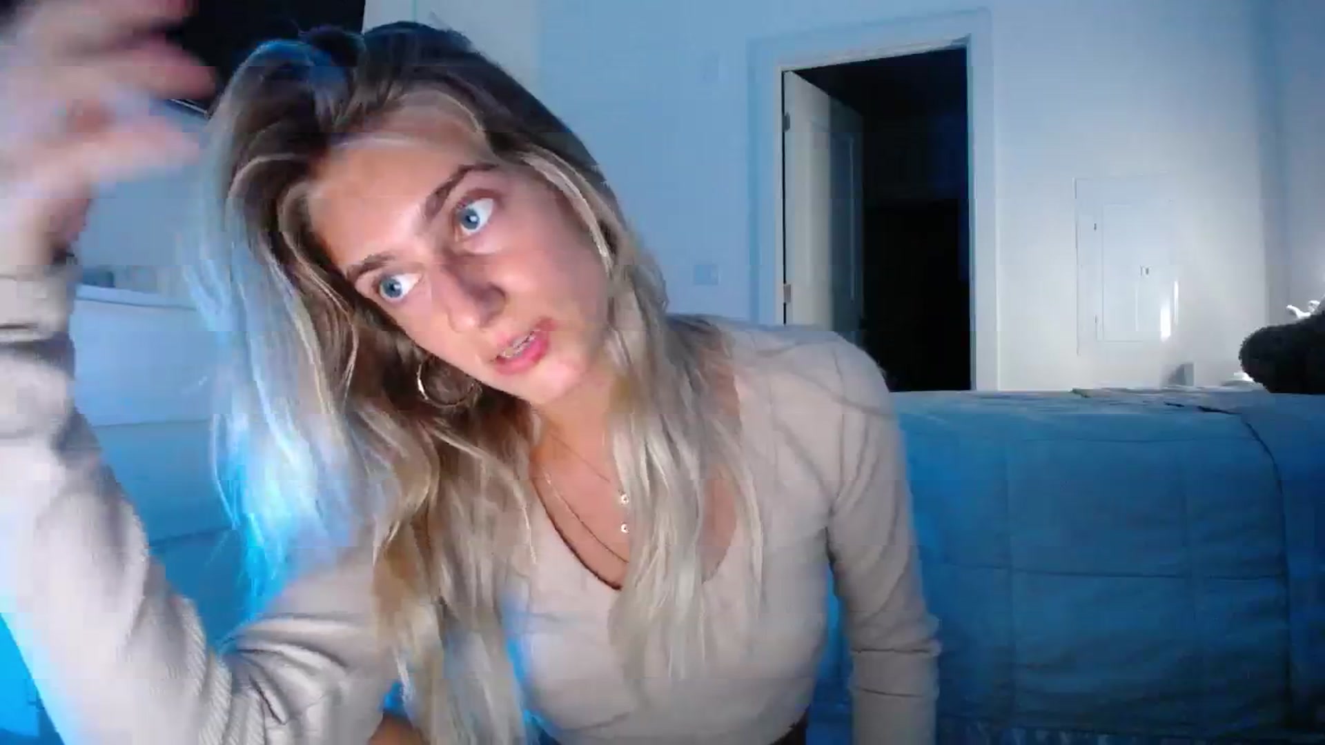 Vodka_Queen video thumbnail