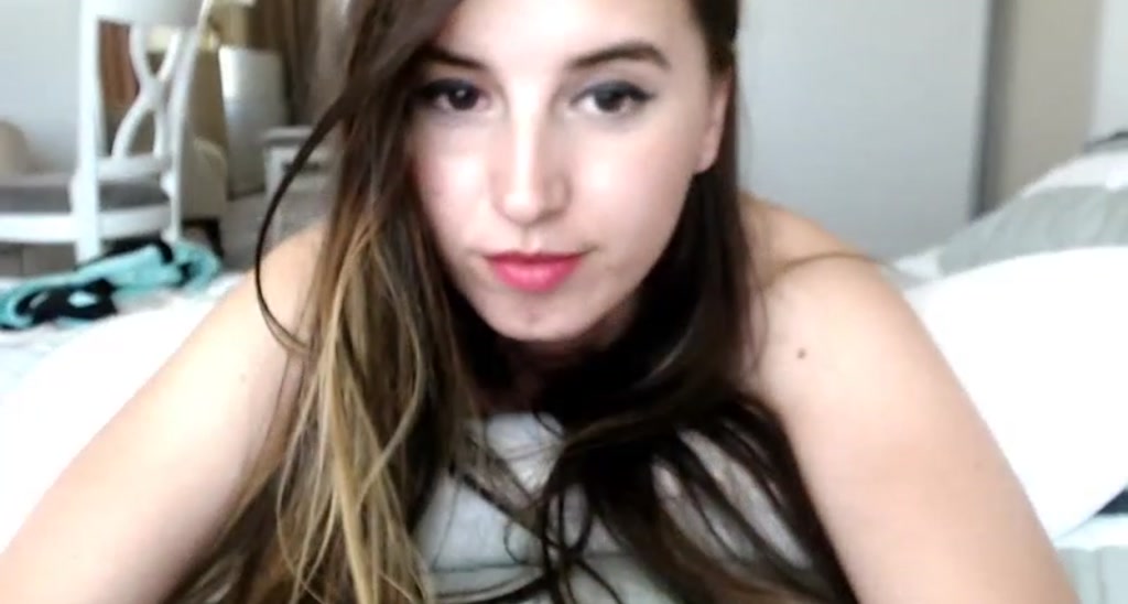CaptFrancesca video thumbnail
